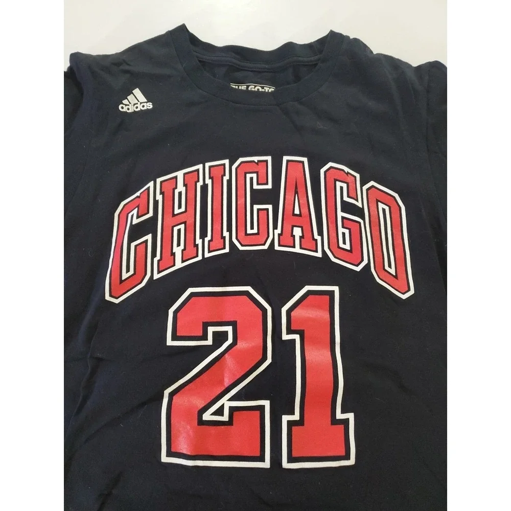 adidas product black